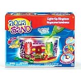 Aqua Sand Light-up Kingdom