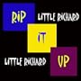 Rip It Up