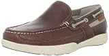 Dockers Men's Delrin Boat Shoe