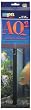 Lee's AQ2 Aquarium Divider System for 40/60-Gallon Tanks