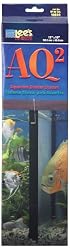 Lee's AQ2 Aquarium Divider System for 40/60-Gallon Tanks