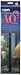 Lee's AQ2 Aquarium Divider System for 40/60-Gallon Tanks