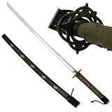 Practical Training Katana