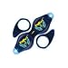 FyrFlyz Assortment� (Colors May Vary - Cyclone, Nytfyr, Blue Angel)