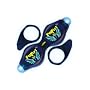 FyrFlyz Assortment� (Colors May Vary - Cyclone, Ny&hellip by Vivid Imaginations