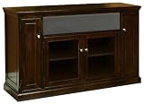 Kathy Ireland Home by Martin, FL365, Fulton Entertainment 36" Tall TV Console