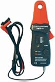 ESI 695 80 Amps DC/AC Low Current Probe