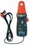 ESI 695 80 Amps DC/AC Low Current Probe