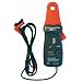 ESI 695 80 Amps DC/AC Low Current Probe