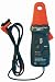 ESI 695 80 Amps DC/AC Low Current Probe