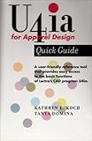 U4ia For Apparel Design: Quick Guide