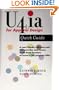 U4ia For Apparel Design: Quick Guide