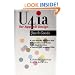 U4ia For Apparel Design: Quick Guide