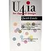 U4ia For Apparel Design: Quick Guide