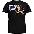 The Who - Lucky Sign T-Shirt