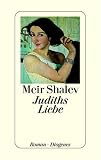 Judiths Liebe