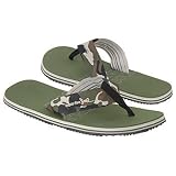 Triple 5 Soul - Triple 5 Soul Men's Soul Slide