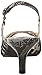 J.Renee Women's Rebeka Dress Pump