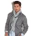 G by GUESS Devin Scarf G by GUESS Devin Scarf