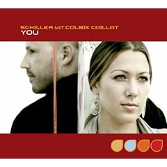 You (Premium Single)