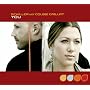 You (Premium Single)