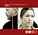You (Premium Single)