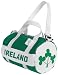 IRELAND MINI RUGBY BAG