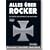 Alles �ber Rocker: Die Gesetze, die Geschichte, die Maschinen