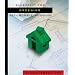 Blueprint for Greening Affordable Housing