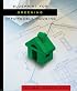 Blueprint for Greening Affordable Housing