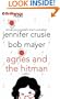 Agnes and the Hitman