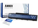Anker� batteria per laptop per Acer A...