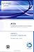 F1 Accountant in Business Ab