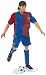 Kick-O-Mania 09579 - Lionel Messi (F.C. Barcelona)