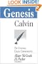 Genesis (Crossway Classic Commentaries)