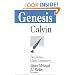 Genesis (Crossway Classic Commentaries)