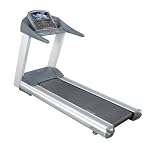 MOTUS USA 995TL Treadmill ***NEW/DEMO UNIT - CALL FOR MORE INFO ON CONDITION***
