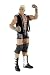 WWE Elite Collection Dolph Ziggler Figure Series #5