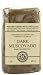 Amazon price tracker, Amazon price history charts, India Tree Dark Muscovado Sugar, 1 lb (Pack of 4)