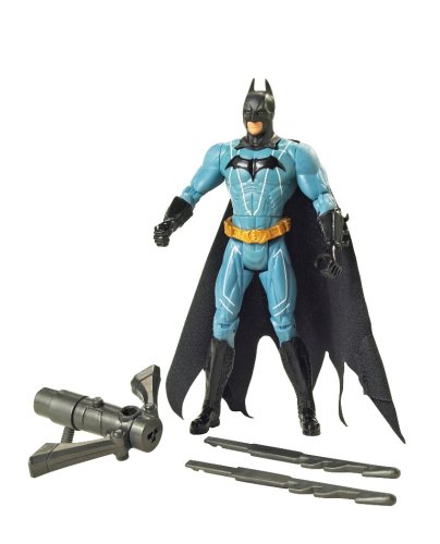 Childrens Toyshop  Toys : Batman The Dark Knight  Stealthwing