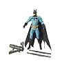 Batman The Dark Knight  Stealthwing