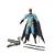 Batman The Dark Knight  Stealthwing