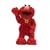 Fisher Price - TMX Elmo Extra Special Edition