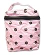 Trend Lab Maya Insulated Bottle Bag