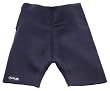 Altus Athletic Neoprene Shorts (Medium) Altus Athletic Neoprene Shorts (Medium)