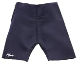 Altus Athletic Neoprene Shorts (Large)