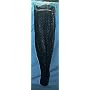 Dartmouth Sunflower Sock