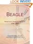 Beagle: Webster's Timeline History, 1746 - 2007