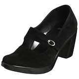 Dansko Women's Tara Slip On