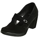 Dansko Women's Tara Slip On